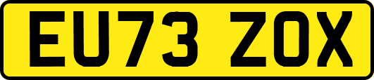 EU73ZOX