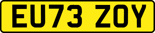 EU73ZOY