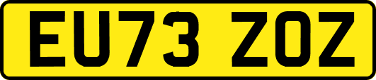 EU73ZOZ