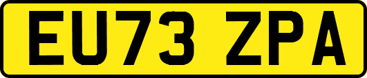 EU73ZPA