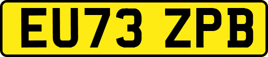 EU73ZPB
