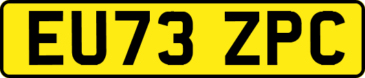 EU73ZPC