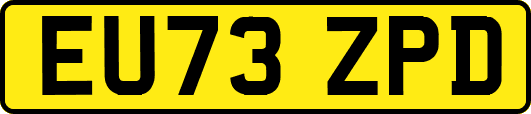 EU73ZPD