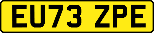EU73ZPE
