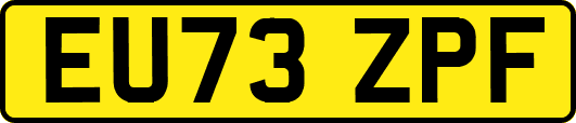 EU73ZPF