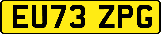 EU73ZPG