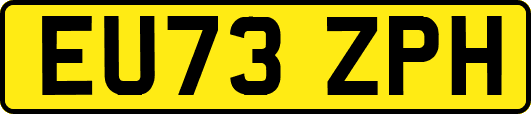 EU73ZPH