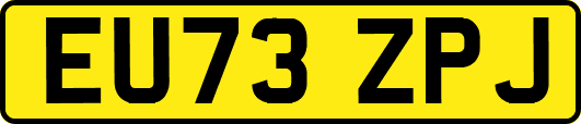 EU73ZPJ
