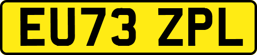 EU73ZPL