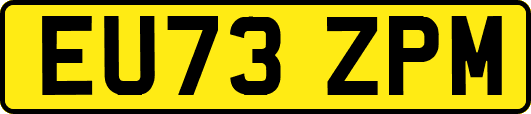 EU73ZPM