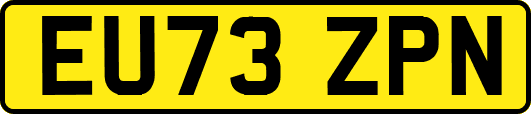 EU73ZPN