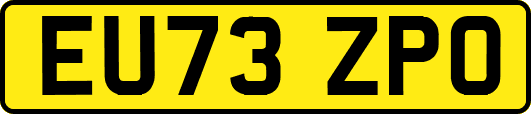 EU73ZPO