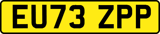 EU73ZPP