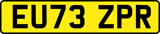 EU73ZPR