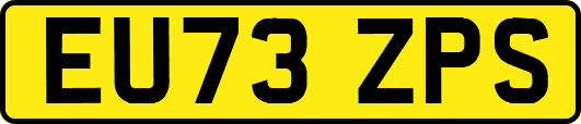 EU73ZPS