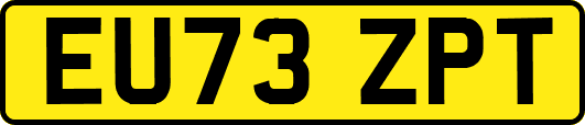 EU73ZPT