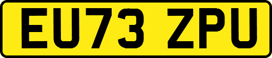 EU73ZPU
