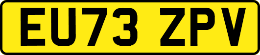 EU73ZPV