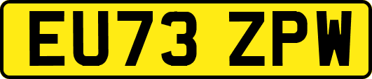 EU73ZPW
