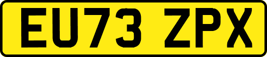 EU73ZPX