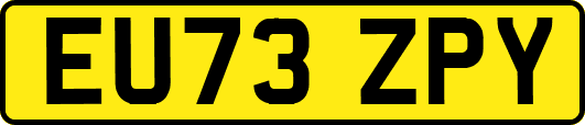 EU73ZPY