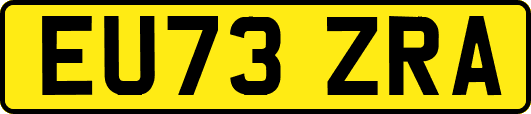 EU73ZRA