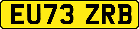 EU73ZRB