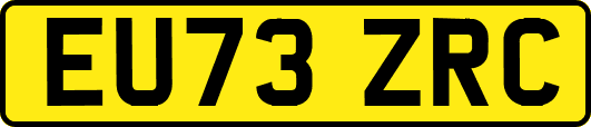 EU73ZRC