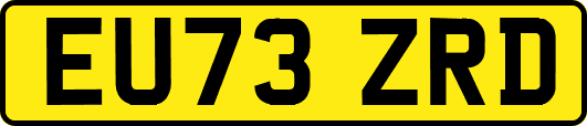 EU73ZRD