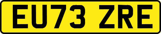 EU73ZRE