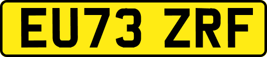 EU73ZRF