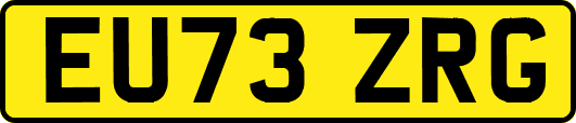EU73ZRG
