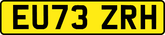 EU73ZRH