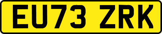 EU73ZRK