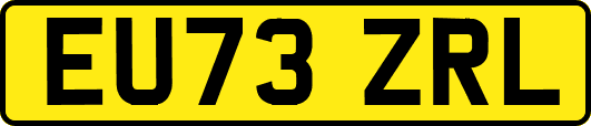 EU73ZRL