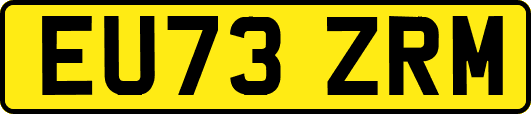 EU73ZRM