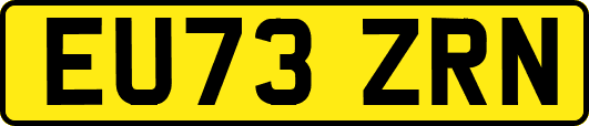 EU73ZRN