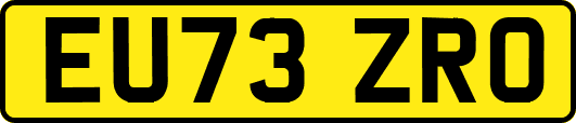 EU73ZRO
