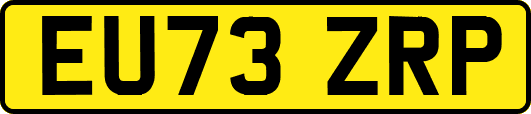 EU73ZRP