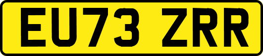 EU73ZRR