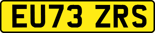 EU73ZRS