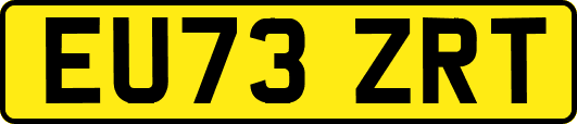 EU73ZRT