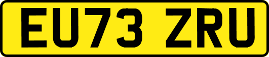 EU73ZRU
