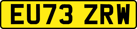 EU73ZRW