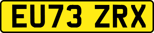 EU73ZRX