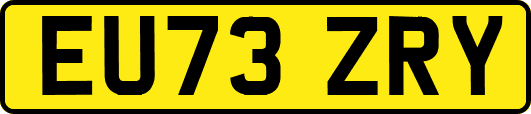 EU73ZRY