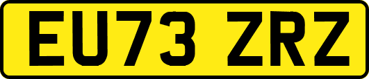 EU73ZRZ