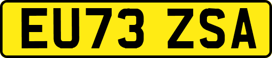 EU73ZSA