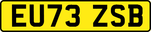 EU73ZSB
