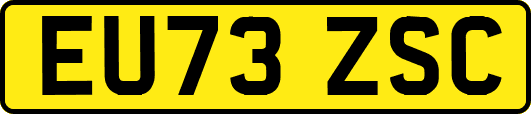 EU73ZSC